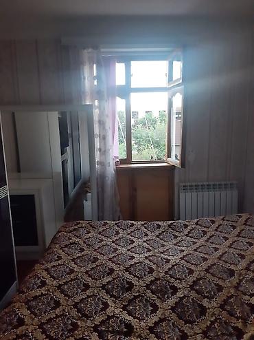 Köhnə tikili: Salyan, 2 otaqlı, Köhnə tikili, 70 kv. m — 4