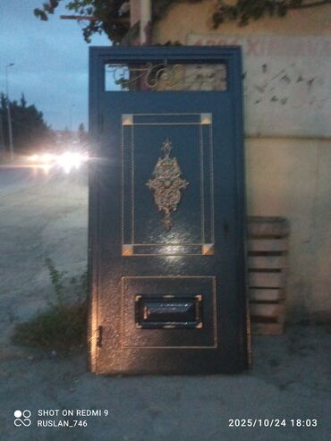 Giriş qapıları: Salam aleykum her gure qapilarin resotkalarin pirillalarin munasib -da lalafo.az — 10 Giriş qapıları: Salam aleykum her gure qapilarin resotkalarin pirillalarin munasib — 10