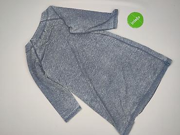 new yourker dresy: Love To Lounge, Sukienka damska, rozmiar M — 3