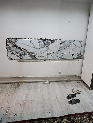 дерево пол: Укладка плитки на стену, Укладка плитки на откосы, окна, двери, Укладка плитки в ванной | Керамическая плитка, Керамогранитная плитка, Стеклянная плитка | Горизонтальная укладка, Вертикальная укладка Больше 6 лет опыта — 3