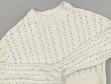 dkny bluza: House, Sweter damski, rozmiar XS — 1