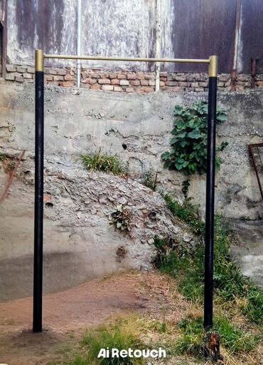 купить бу самовар на дровах: Turnik rusun qalın turbasından yığılıb. 2-ci şəkildə turbanın