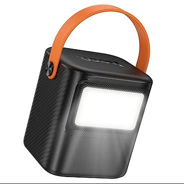 power case: 🔋 HOCO J152 PRO TOUGH PD65W 80000mAh — МОЩНЫЙ POWER BANK ДЛЯ — 6