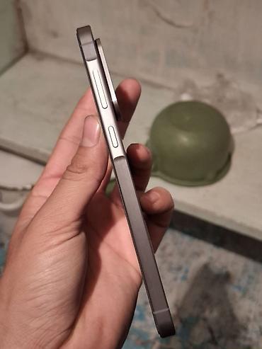oneplus 7 t: Samsung Galaxy A56 5G (модель SM-A566E/DS), серийный номер — 9
