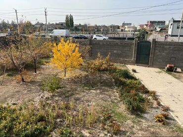 Продажа домов: Дом, 220 м², 9 комнат — 5