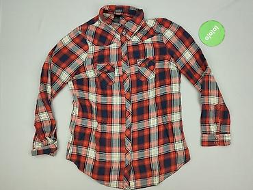 aplikacja hm: H&M, Koszula damska, rozmiar XS — 2