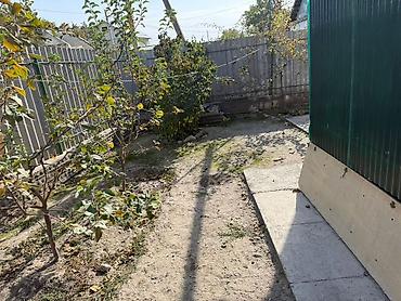 Продажа коттеджей и домов: Срочно продается участок с домом. Угловой участок вход с двух улиц at lalafo.kg — 2 Продажа коттеджей и домов: Срочно продается участок с домом. Угловой участок вход с двух улиц — 2