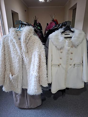 Другая женская одежда: Одежда для всей семьи — большой выбор на распродаже Ассортимент: - — 13