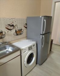 kiraye evler qara qarayev 2020: Masazırda əsas yola 100 metrlik məsafədə yerləşir. Menzil 4/4 1 otaq