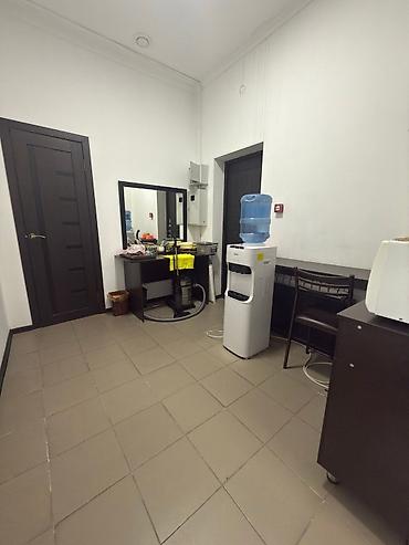 Продажа другой коммерческой недвижимости: 📍городок Энергетиков 🔘105м² ПРОДАЕТСЯ КОММЕРЧЕСКОЕ ПОМЕЩЕНИЕ — 9