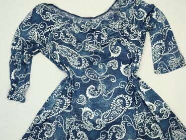 elegancki bluzki: Блуза жіноча, L, стан - Дуже гарний