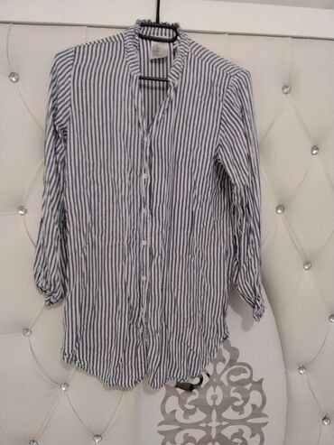 bluze luna: XS (EU 34)