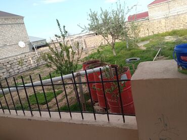 Bağ evlərinin satışı: Zeynalabdin Tağıyev, 120 kv. m, 4 otaqlı, Hovuzsuz, Qaz, İşıq, Su -da lalafo.az — 15 Bağ evlərinin satışı: Zeynalabdin Tağıyev, 120 kv. m, 4 otaqlı, Hovuzsuz, Qaz, İşıq, Su — 15