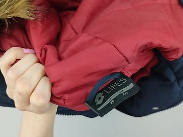 iets frans polar: Parka damska, rozmiar XS — 4