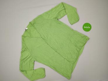 Cardigan, Kardigan damski, rozmiar 3XL w lalafo.pl — 2 Cardigan, Kardigan damski, rozmiar 3XL — 2