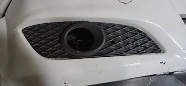 radiator opel astra g: Sol, Yaxın və uzaq vuran işıqlar Opel, 2007 il, Orijinal, Almaniya, İşlənmiş — 5