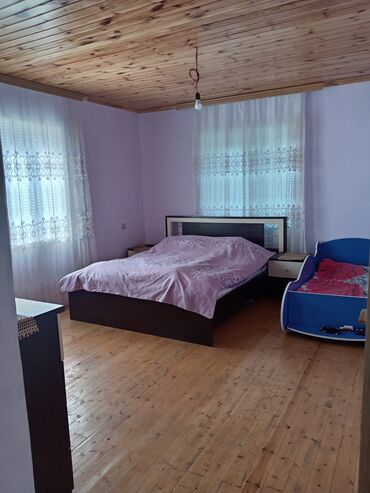 Günlük kirayə evlər: 90 kv. m, 3 otaqlı, İnternet, İşıq, Su -da lalafo.az — 9 Günlük kirayə evlər: 90 kv. m, 3 otaqlı, İnternet, İşıq, Su — 9