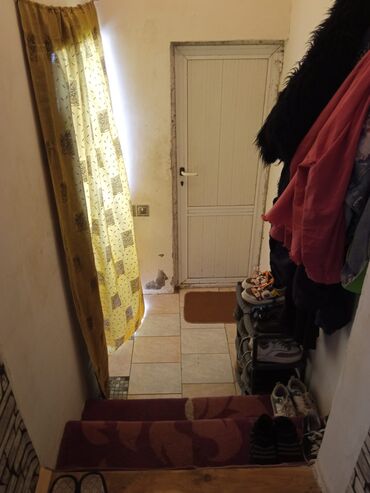 Mənzil kirayələyirəm: 4 otaqlı, 120 kv. m — 5