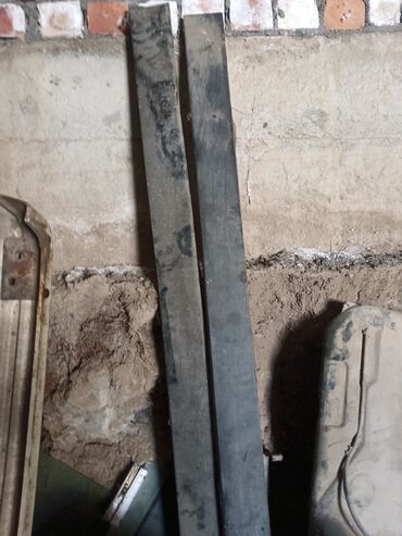 Другие автозапчасти: Продаю запчасти на бмв е34 — 2