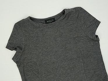 m stich: Mohito, Sukienka damska, rozmiar S — 1