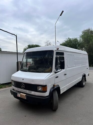 на мерседес мл: Mercedes-Benz