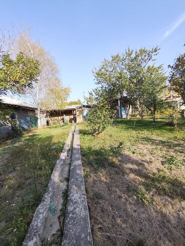 Продажа домов: Дача, 32 м², 2 комнаты, Собственник — 13