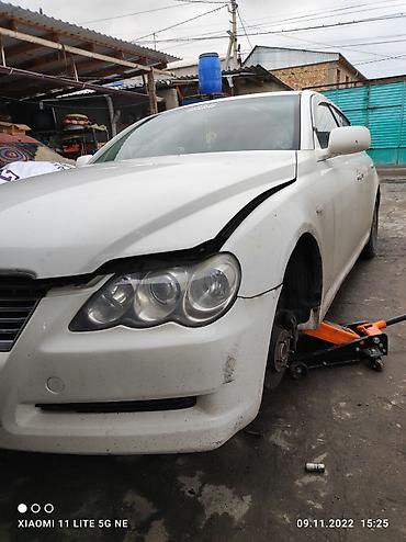 СТО, ремонт транспорта: Без выезда — 3