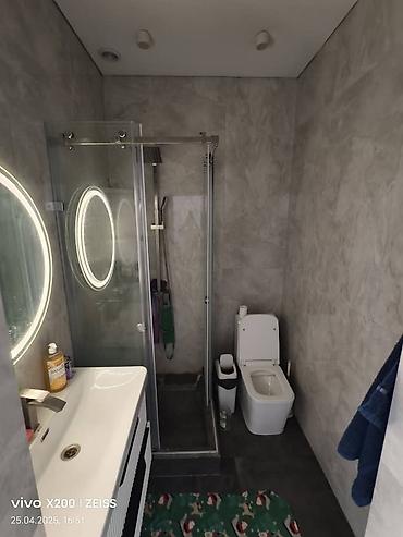 resident: 130 м², 4 комнаты — 8
