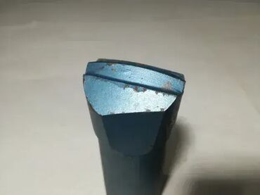 Ostali uređaji: Kruna za burgiju za stenu, beton Fi 34mm (5110) Kruna za burgiju za — 9