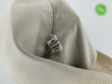 pull and bear aplikacja: Alpine Pro, Koszulа dla mężczyzn, rozmiar XL — 6