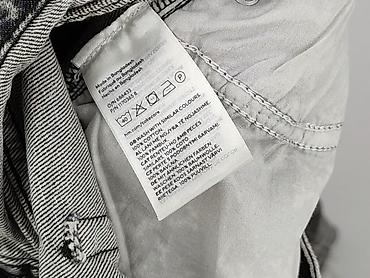 fb jeans: H&M, Spódnica damska, rozmiar XS — 5