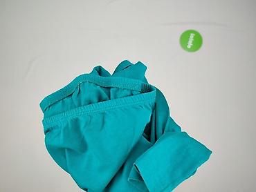 sklepy terranova: Montego, Bluzka damska, rozmiar S — 5