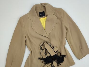 Marynarka damska, Butik, rozmiar M