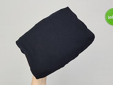 Bpc bonprix collection, Sukienka damska, rozmiar M — 8