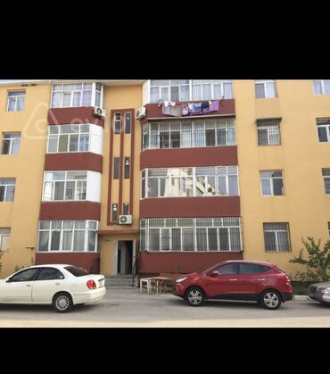 2 комнатные квартиры в баку: Ancaq uzun müddətə verili.Saat axşam 10-dan sonra narahat