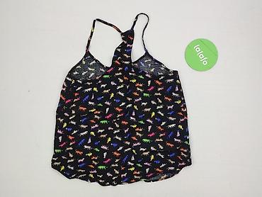 dividede: H&M Divided, Top damski, rozmiar XS — 3