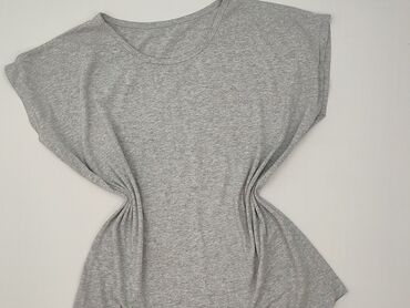 ck t shirty damskie: Women`s T-shirt, size 3XL (EU 46)