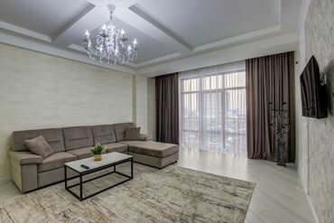 Посуточная аренда квартир: 2 комнаты, Бытовая техника, Телевизор, Бронь at lalafo.kg — 9 Посуточная аренда квартир: 2 комнаты, Бытовая техника, Телевизор, Бронь — 9