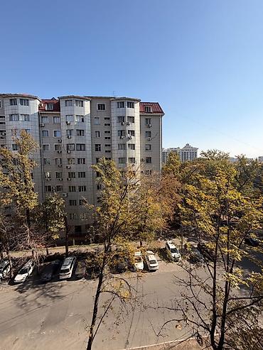 ocoo mega house: 2 комнаты, 77 м², Элитка, 5 этаж — 4