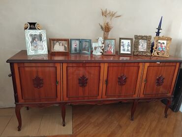 darvaza iwlenmiw: İşlənmiş, Servant, Kredit yoxdur