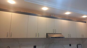 Uzunmüddətli kirayə mənzillər: Nizami rayonu,Laçın ticarət mərkəızinin yanı.9 mərtəbəli binanın,2-ci — 8