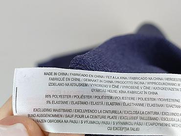 getry janina: Primark, Legginsy Sportowe damskie, rozmiar 2XL — 5