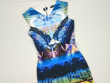 River Island, Сукня жіноча, S