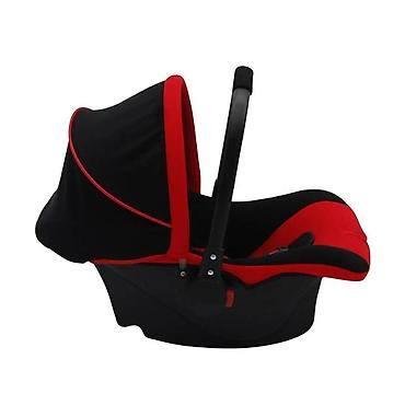 Baby Chair Avtokreslolar Baby Chair avtokresloları ilə uşağınızın lalafo.az -da — 3 Baby Chair Avtokreslolar Baby Chair avtokresloları ilə uşağınızın — 3