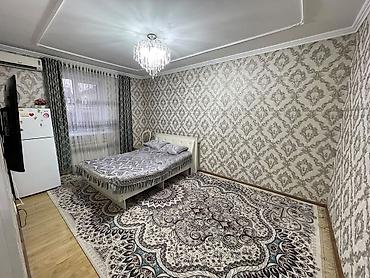 Продажа коттеджей и домов: 4 комнаты, 150 м², 5 соток, Бишкек, Собственник — 14