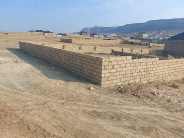 Torpaq sahələrinin satışı: 4 sot, Tikinti, Mülkiyyətçi, Bələdiyyə