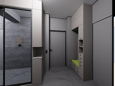 Дизайн, проектирование: Дизайн, Проектирование | Дома, Кафе, рестораны, Офисы — 10