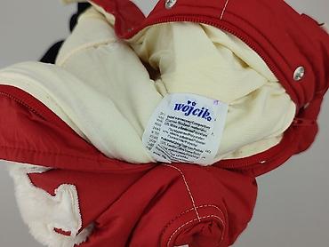 primark poznań: Kombinezon, Wójcik, 1-3 m, stan - Idealny — 5