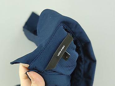 multiblue: Vero Moda, Koszula damska, rozmiar L — 5