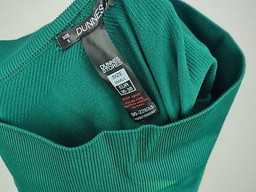leginsy c: Dunnes Stores, Legginsy Sportowe damskie, rozmiar S — 5